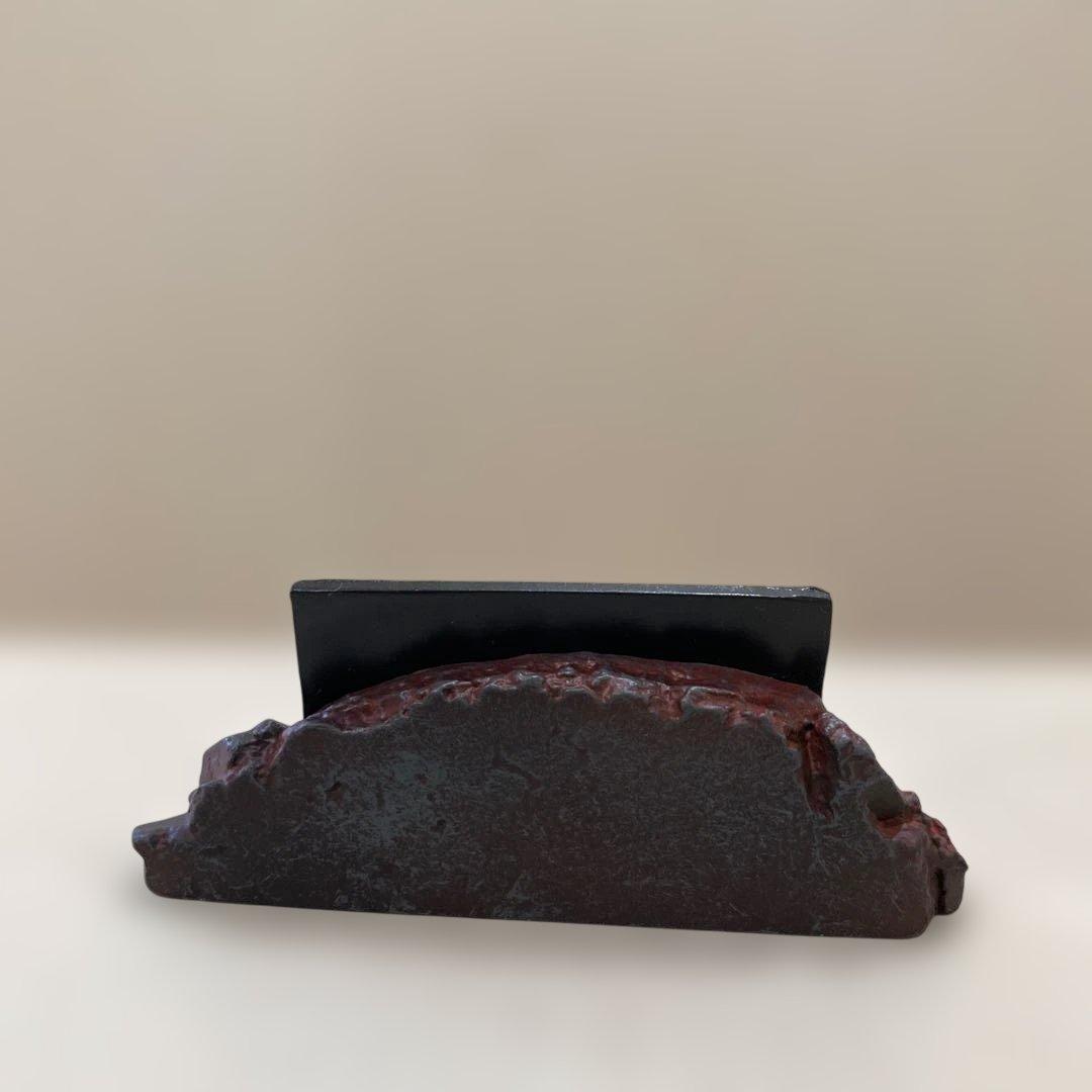 超激造シリーズ　ゴジラ（2019）