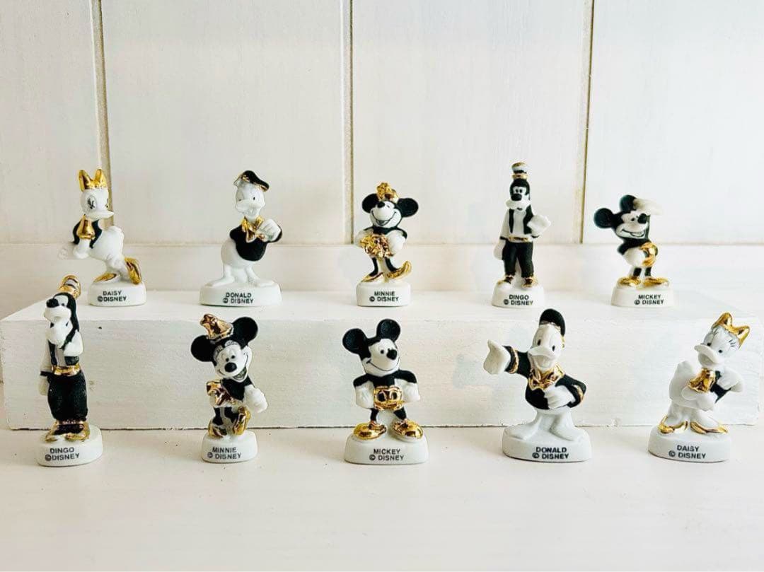 クリとこママ様