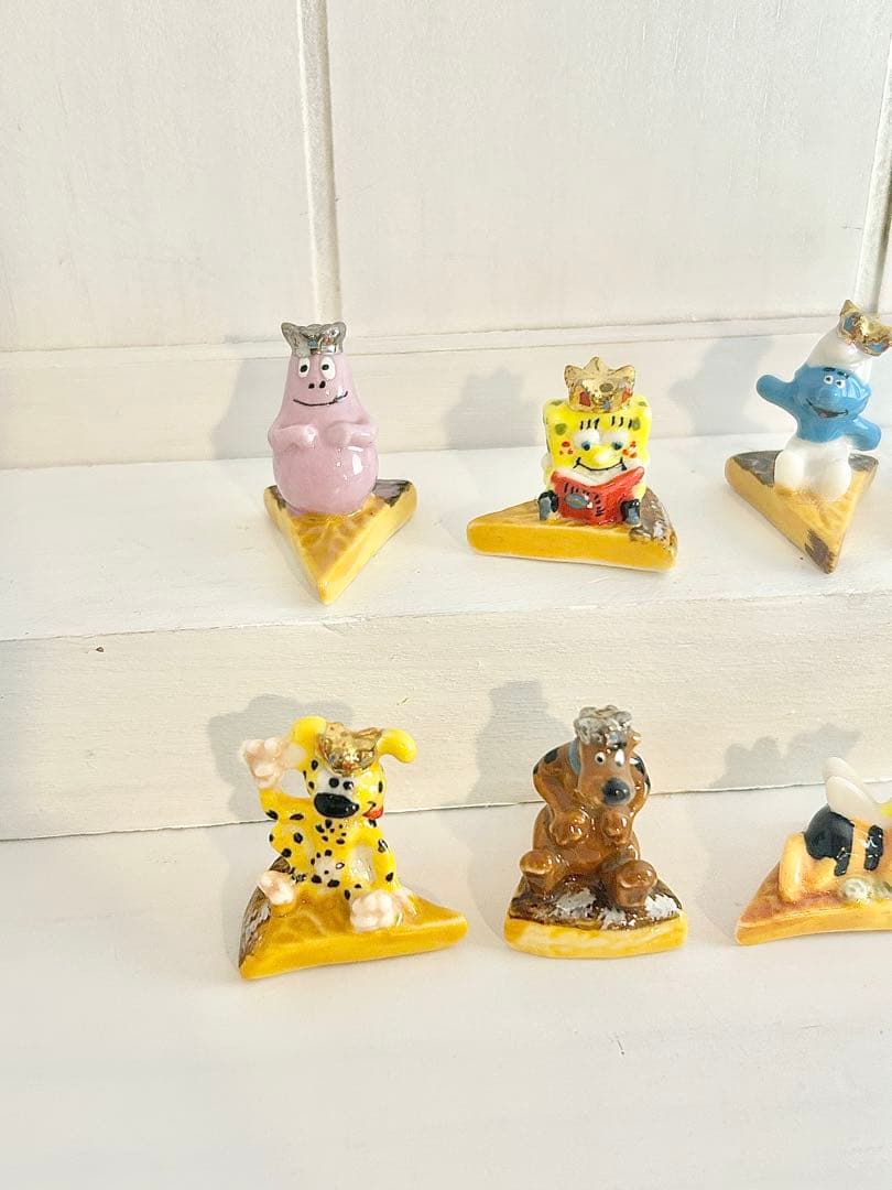 クリとこママ様