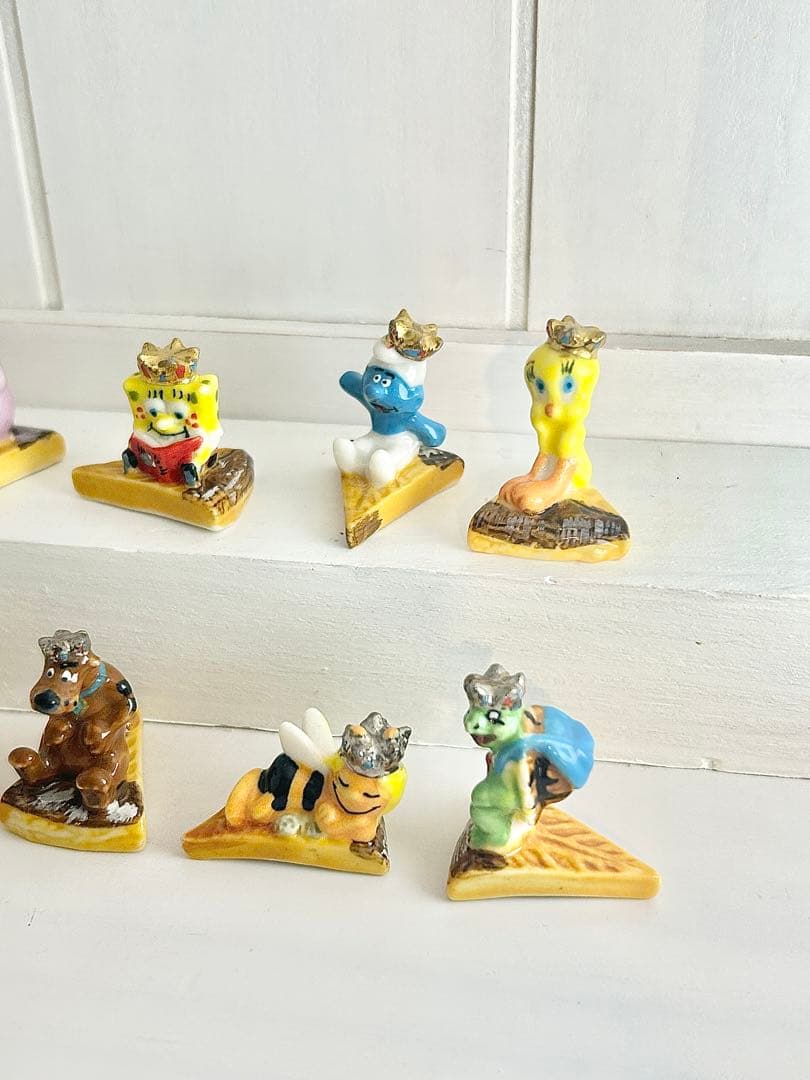 クリとこママ様