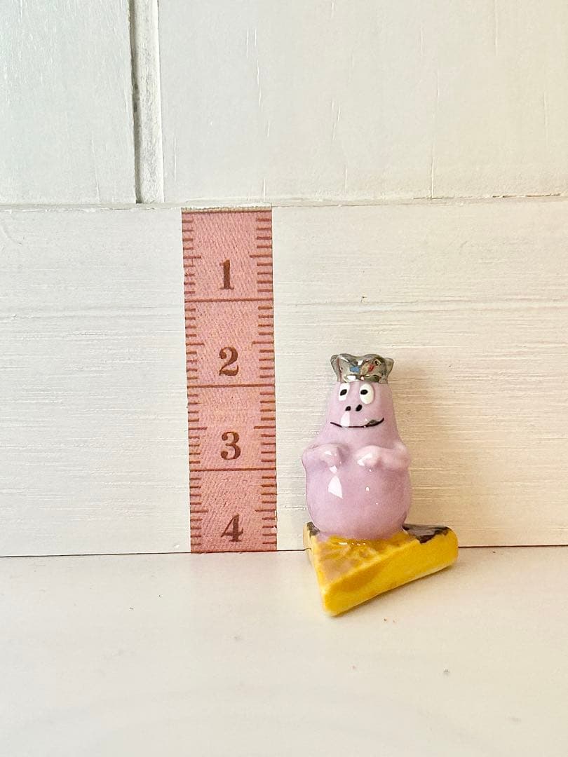 クリとこママ様