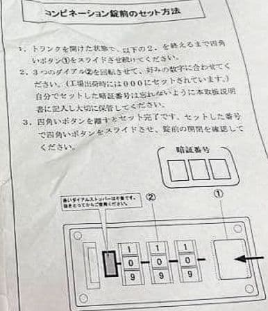 天空の城ラピュタ 本革トランクケース【非売品】