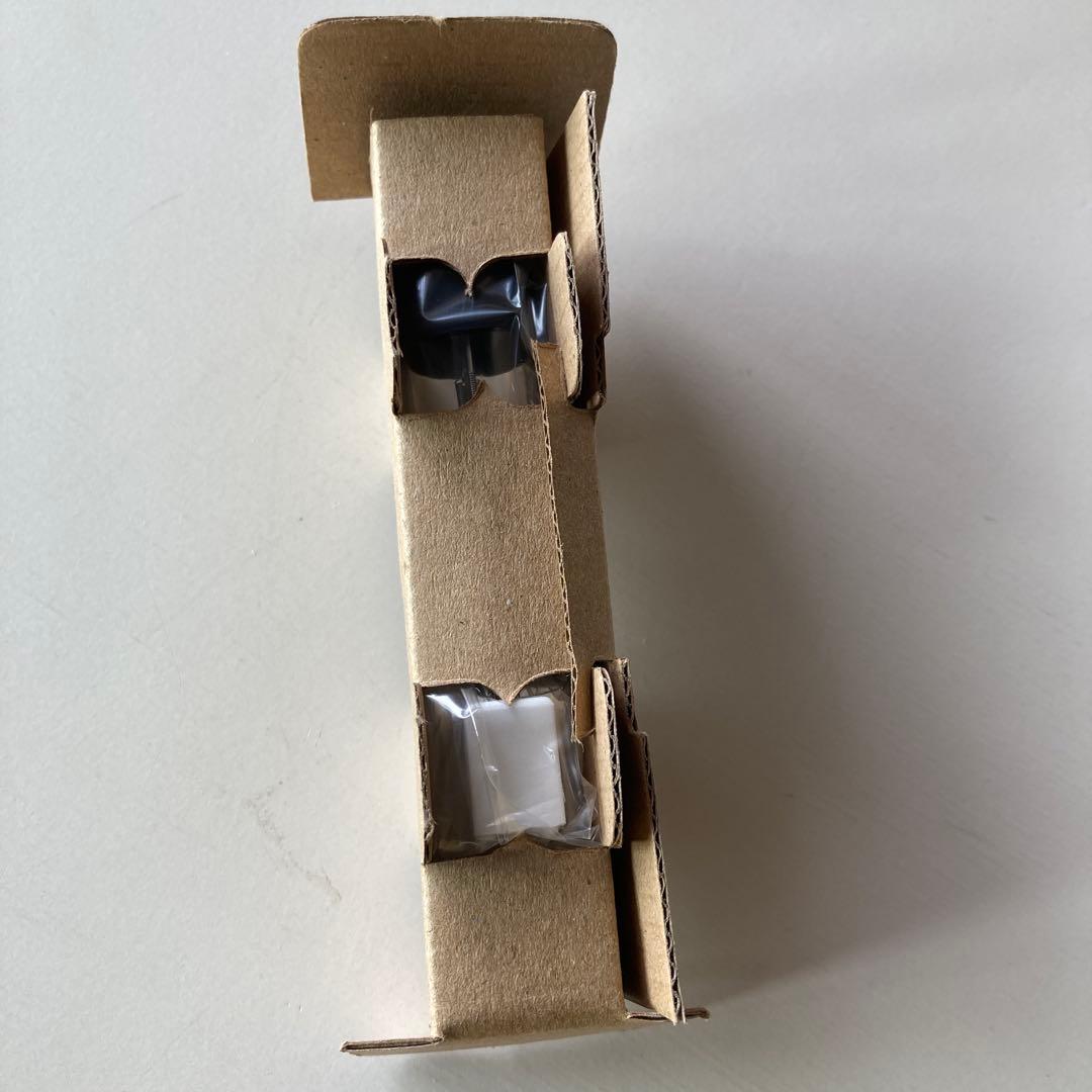 Panasonic JP100V500WC/G-4N ハロゲン電球