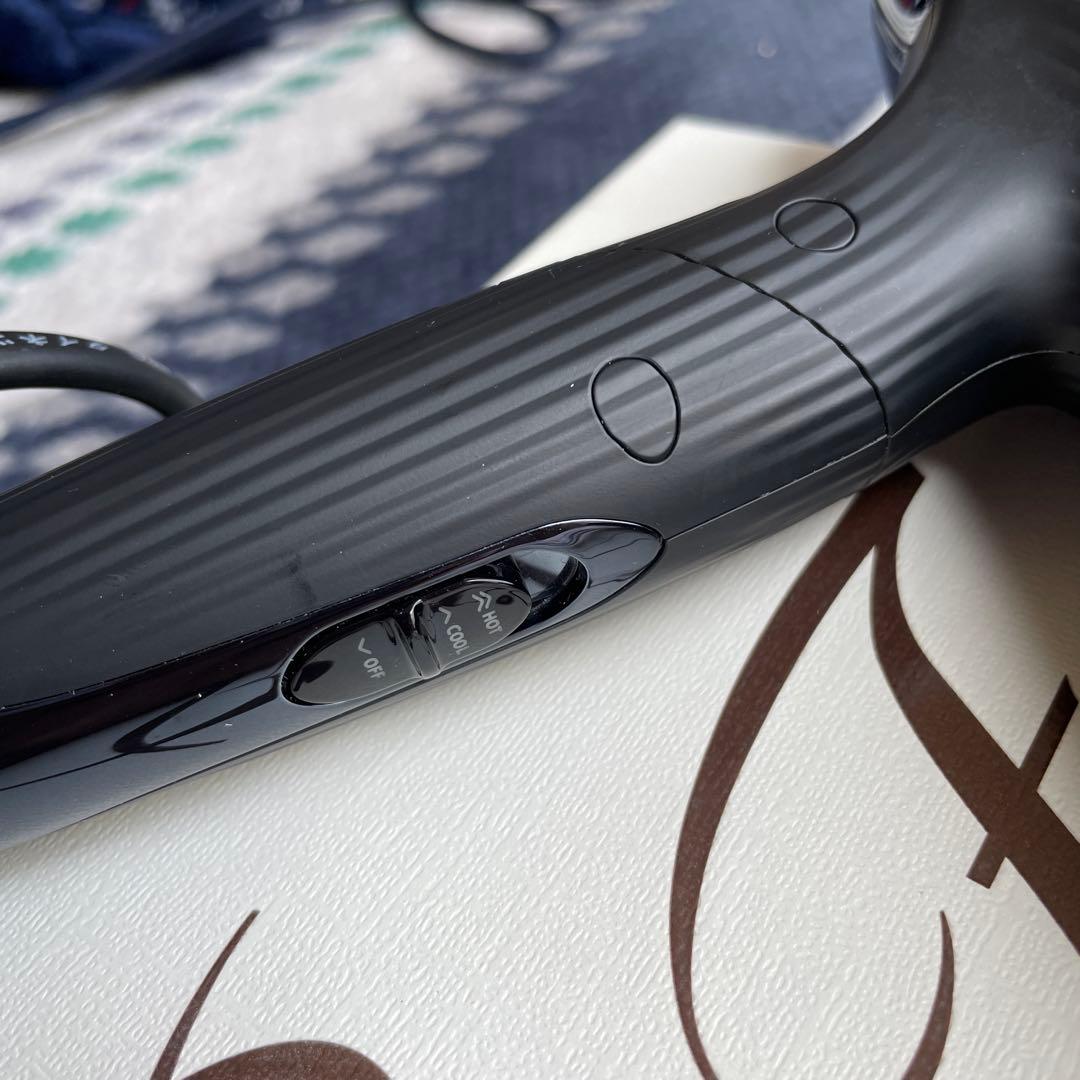 『ジャンク品』ReFa RE-AX