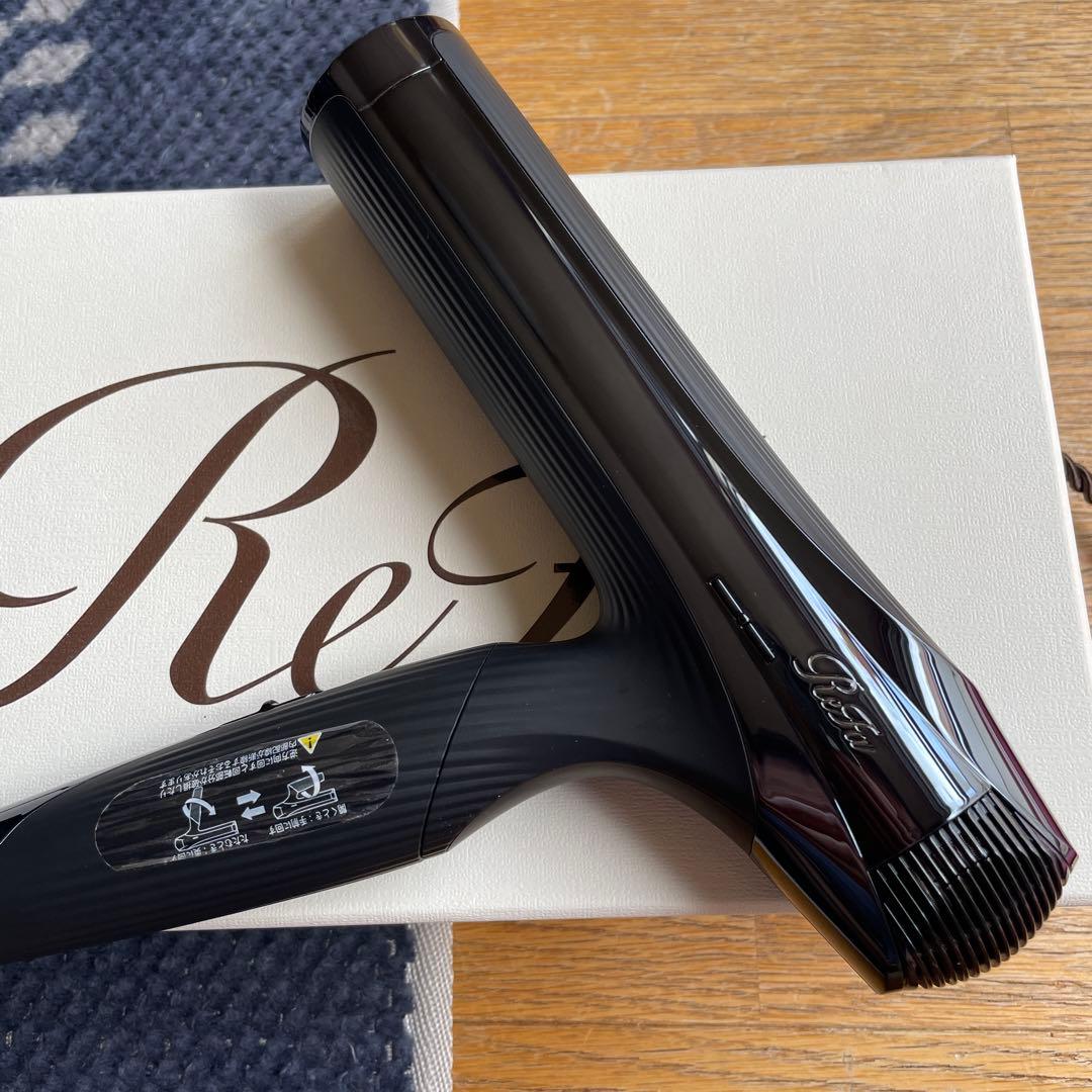 『ジャンク品』ReFa RE-AX