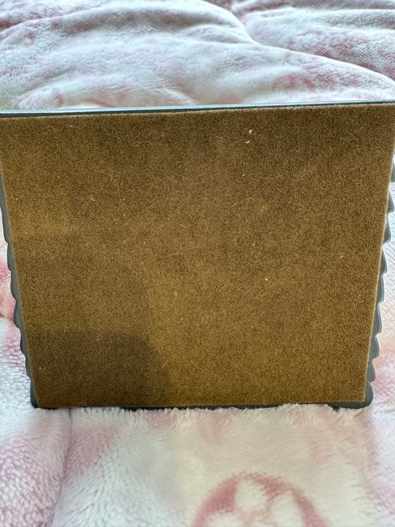 【限定品】魔人探偵脳噛ネウロ　ブックスタンド