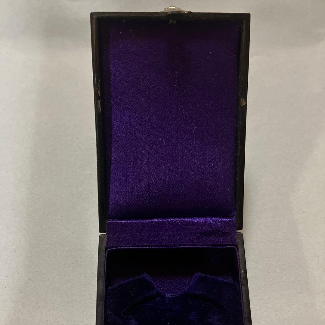 功七級金鴉章　勲章　メダル　略章　日本