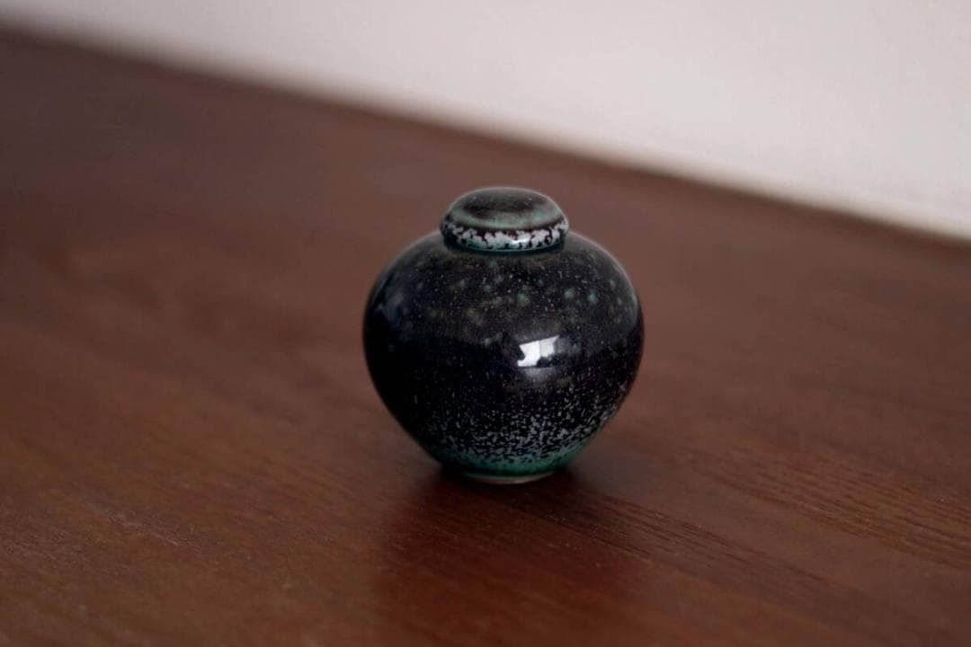 LY様 リクエスト 6点 まとめ商品 1