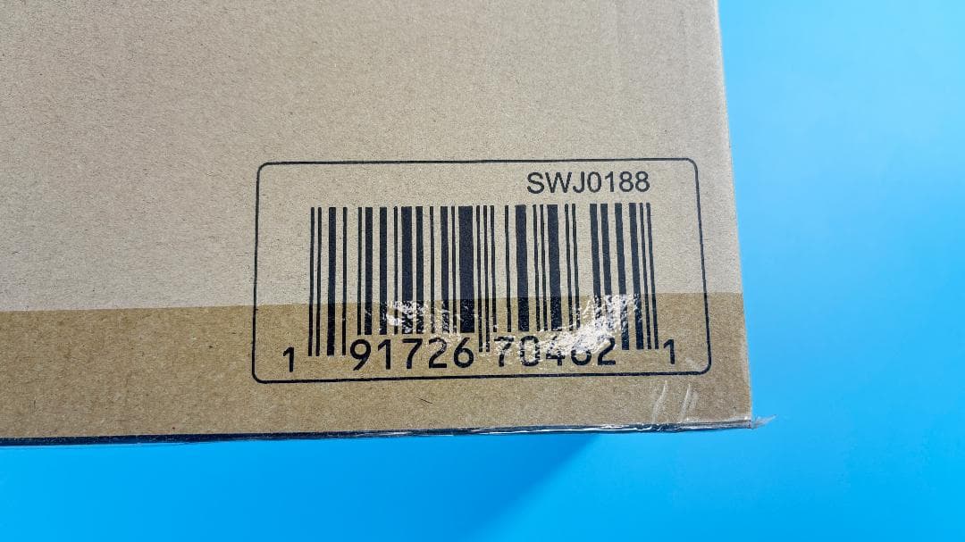 【Jazwaresショップ3000個限定】マイクロギャラクシー ホスの戦いセット