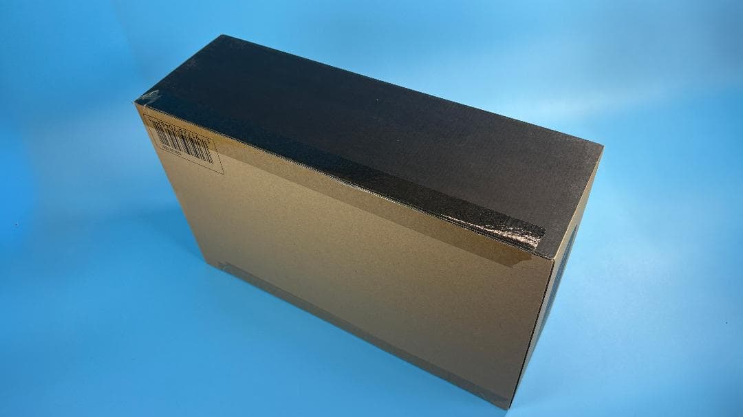 【Jazwaresショップ3000個限定】マイクロギャラクシー ホスの戦いセット