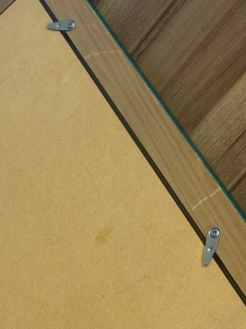 おさるのジョージ 版画 限定300点 エディションナンバー有 絵本