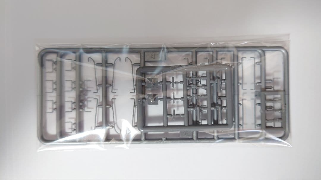 TOMIX製16番【HO-2029】EF81-300形電気機関車