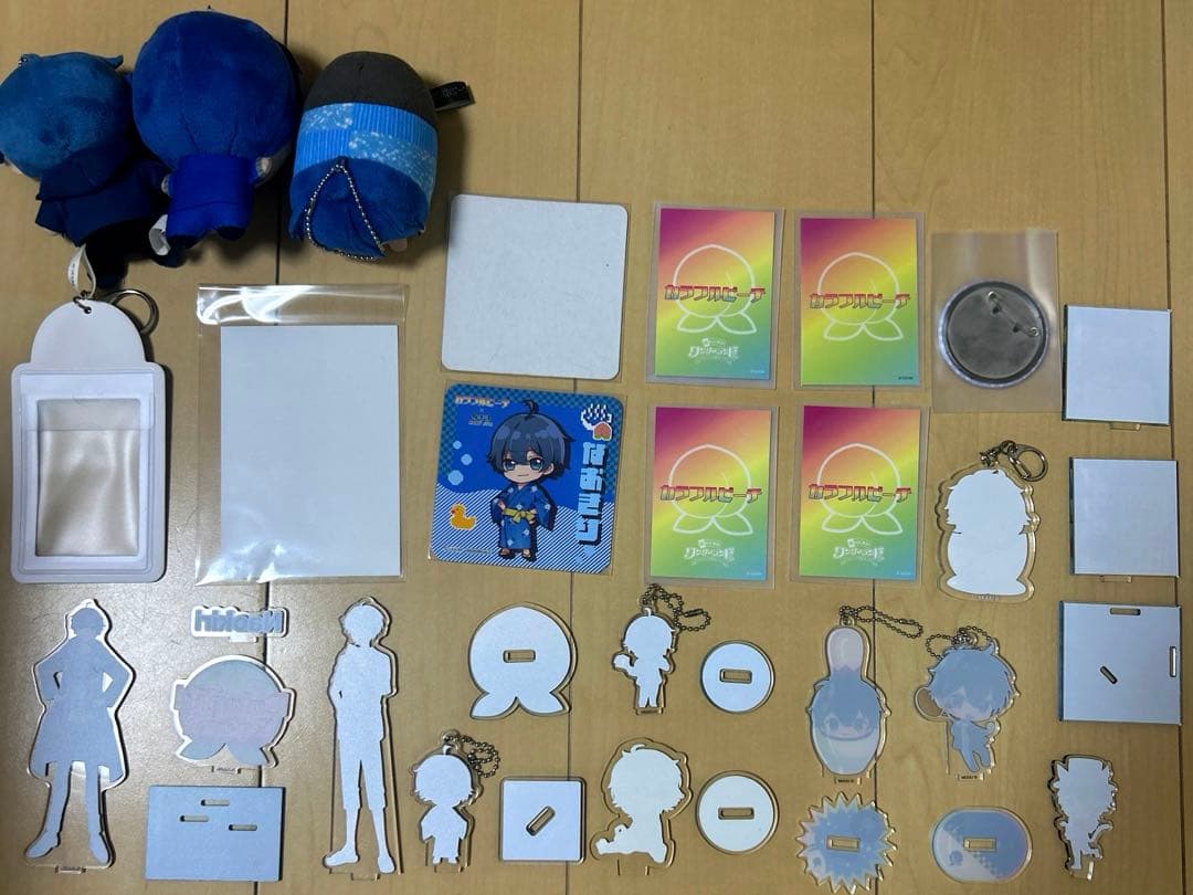 〝シャーペンも追加しました”カラフルピーチ　なおきり　まとめ売り