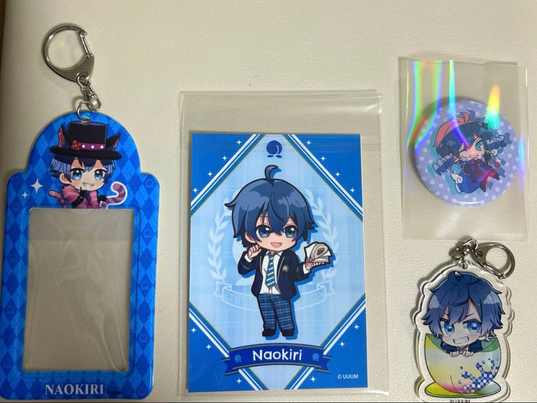 〝シャーペンも追加しました”カラフルピーチ　なおきり　まとめ売り