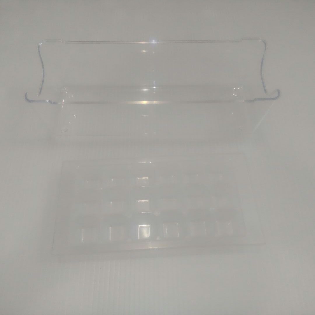 ヤマダ電機 高年式 2ドア冷蔵庫 YRZ-F15G1 一人暮らし 単身者向け