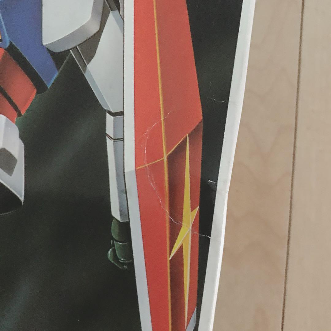 機動戦士ガンダム・プラモデル