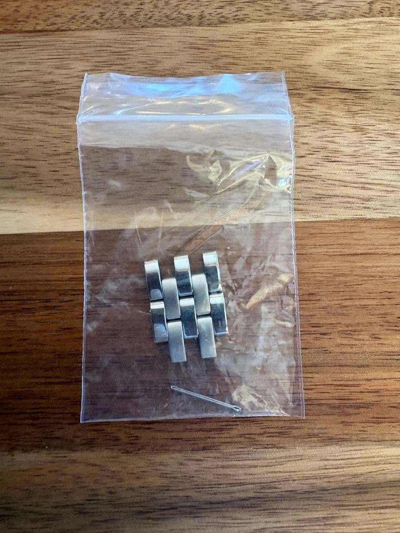 GUCCI 腕時計 5500M ブラック