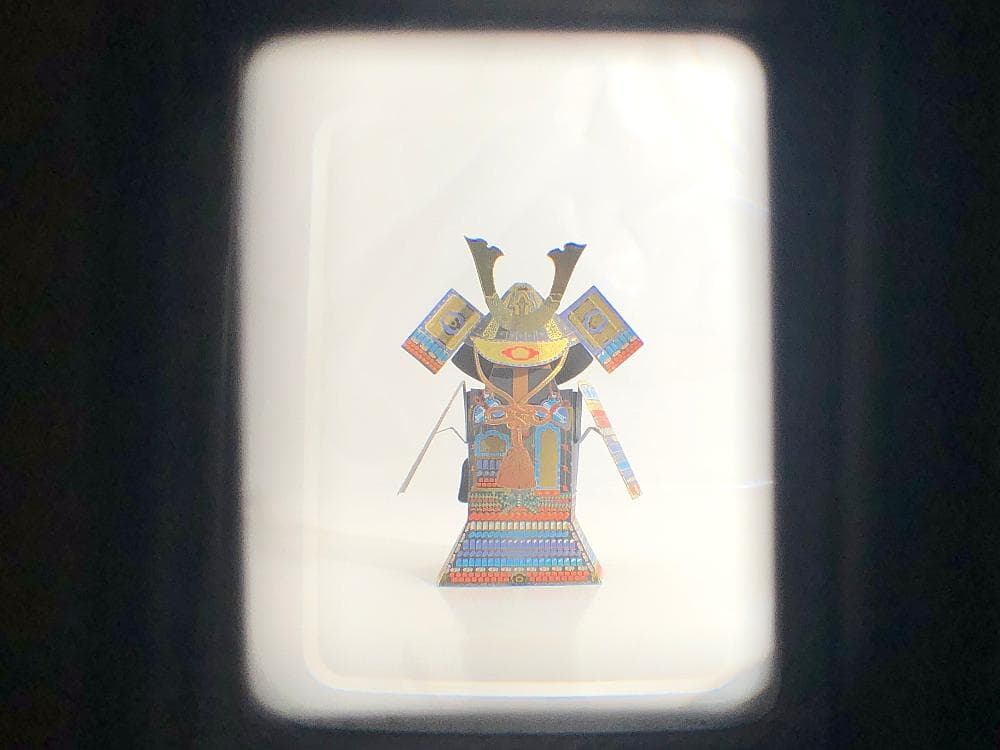 【整備済・完動品】 OLYMPUS PEN EE-2 2811590