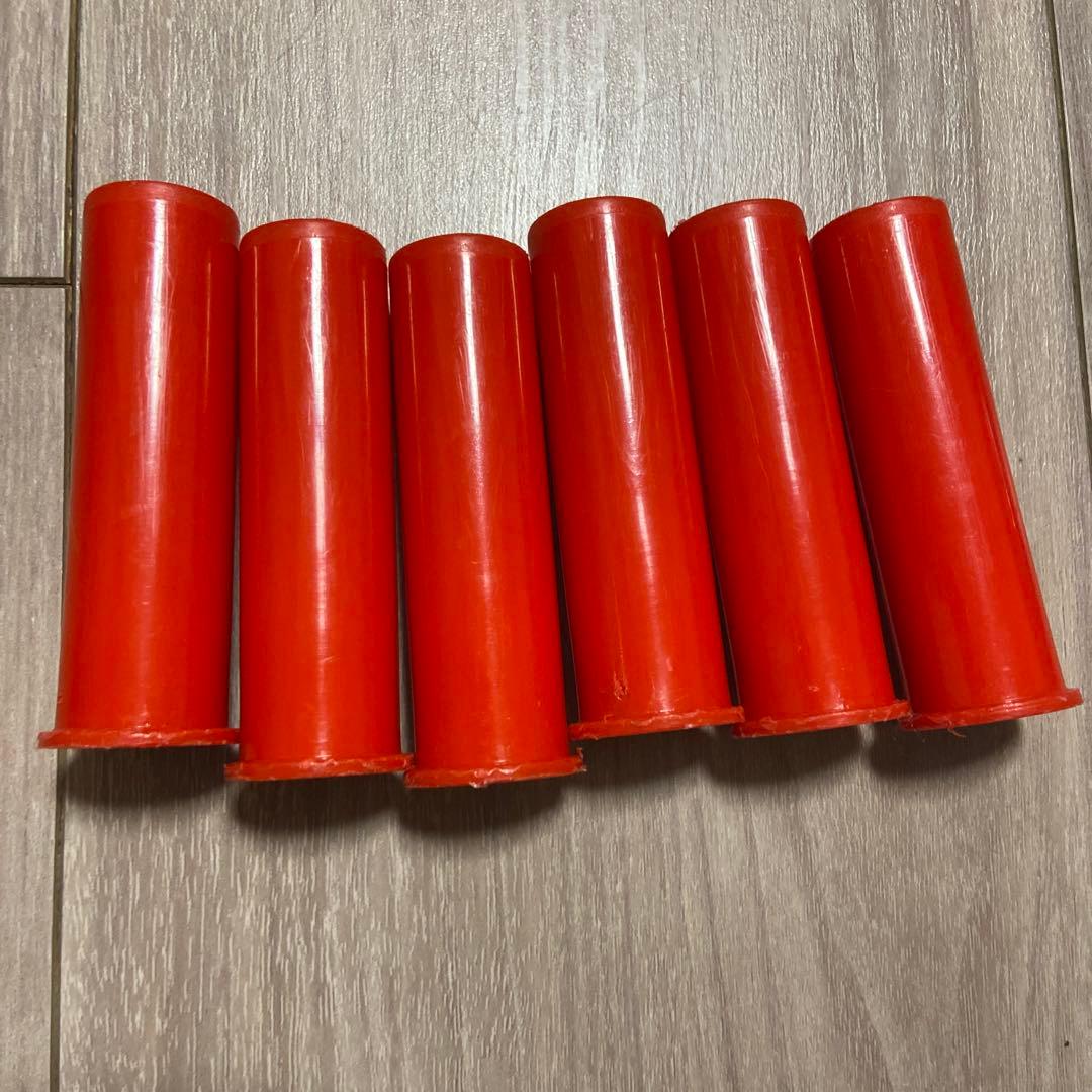 UDL S.P.A.S.12ショットガン スポンジ銃