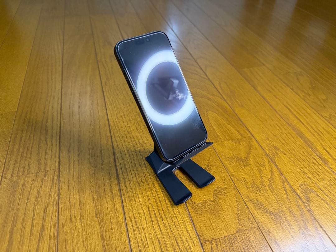 スマートフォン本体 ana1919XYZ