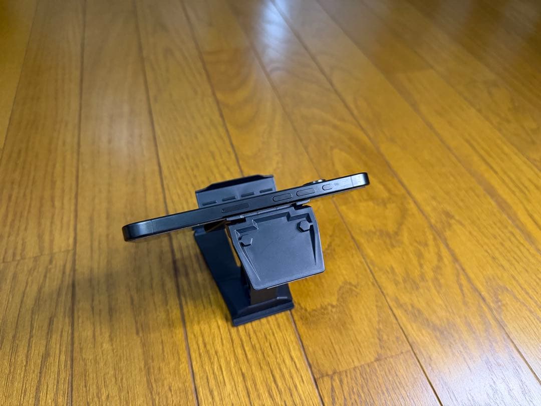 スマートフォン本体 ana1919XYZ