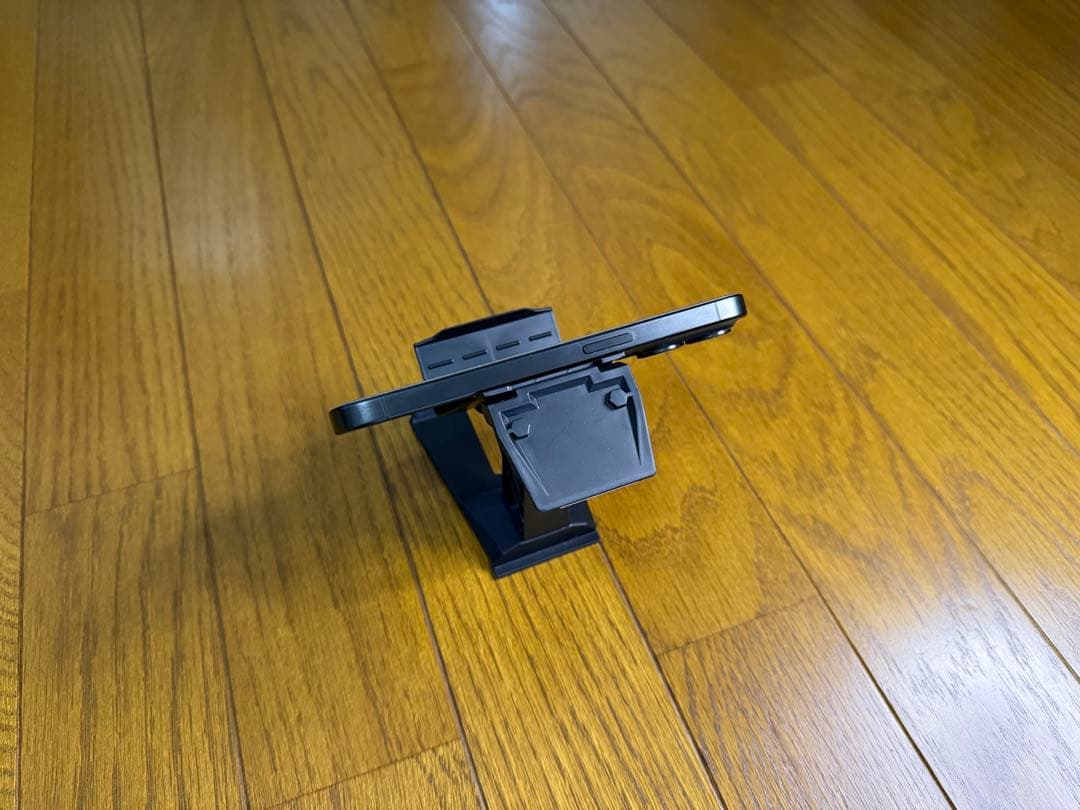 スマートフォン本体 ana1919XYZ