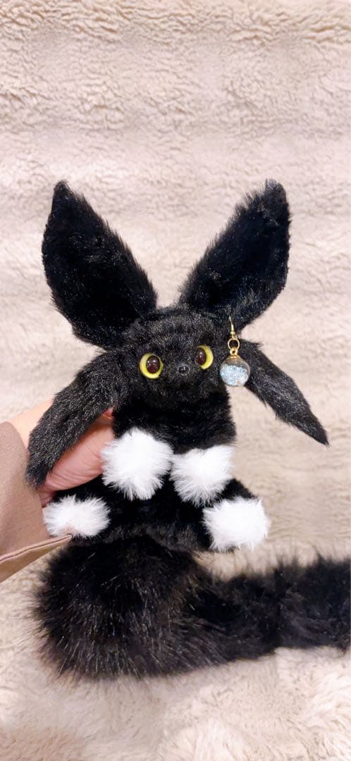 user_5816f61e様 オーダー専用ページ