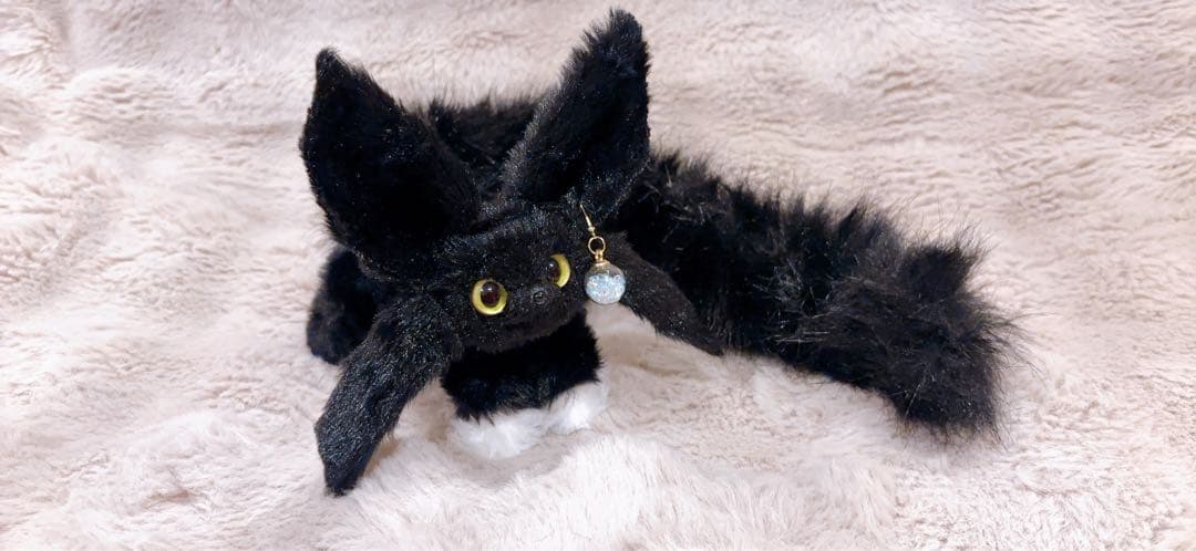 user_5816f61e様 オーダー専用ページ