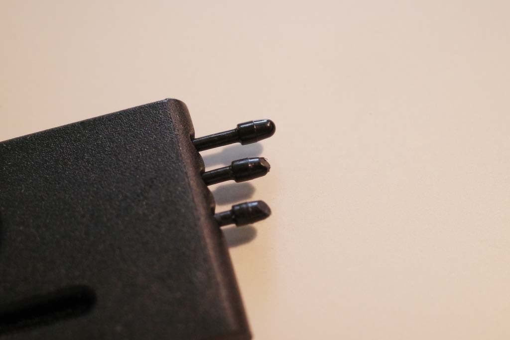 液タブ・ペンタブ Wacom Cintiq 16 (DTK1660K0D)