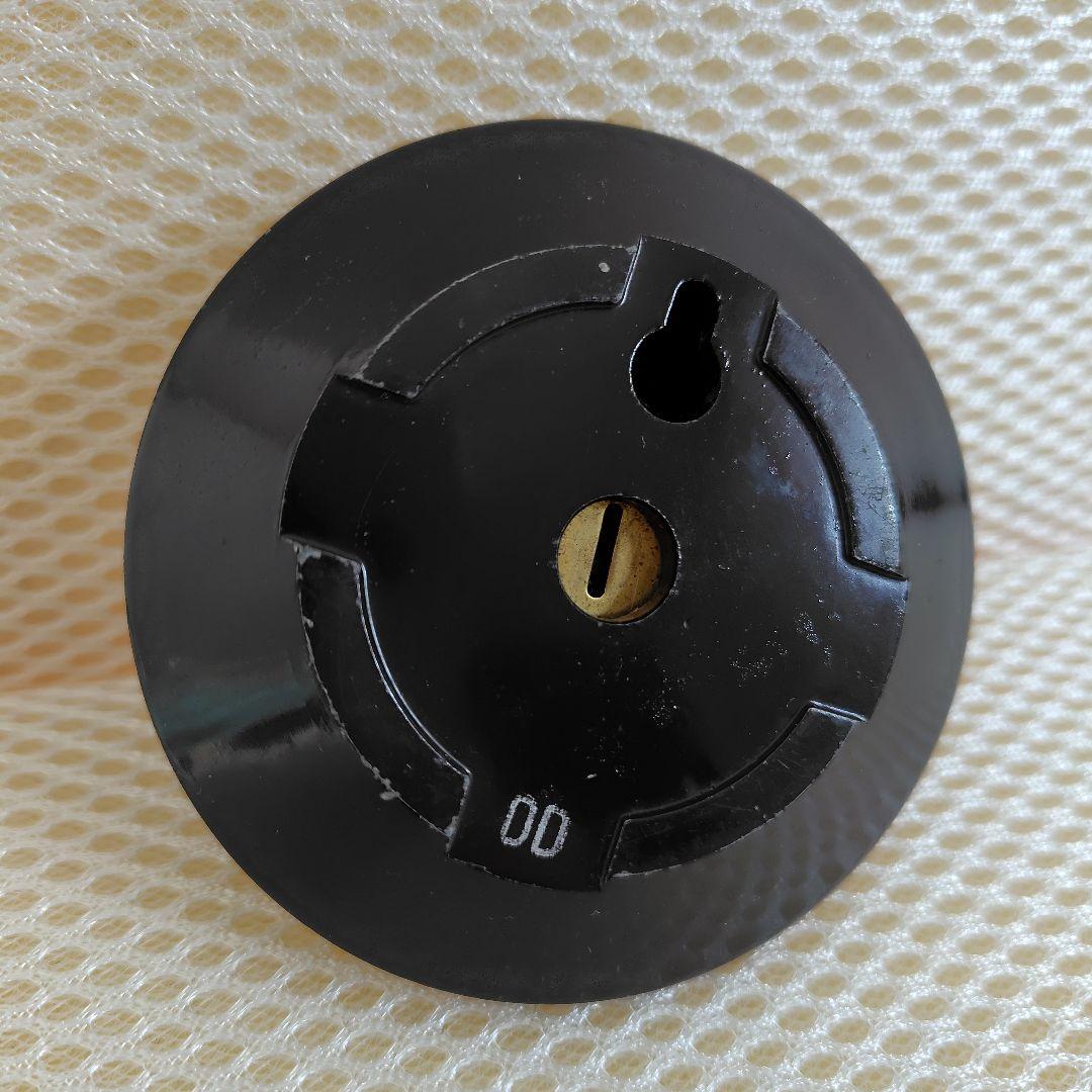 【半世紀前の当時物】honeywell　温度計　湿度計　アナログ　アンティーク