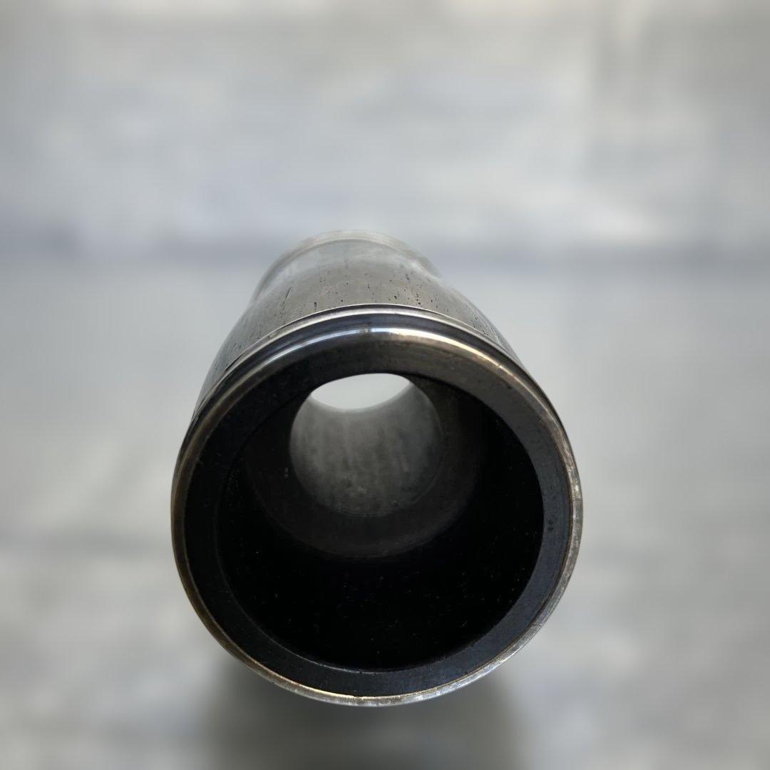 Chadash クラリネット本体 660mmモデル