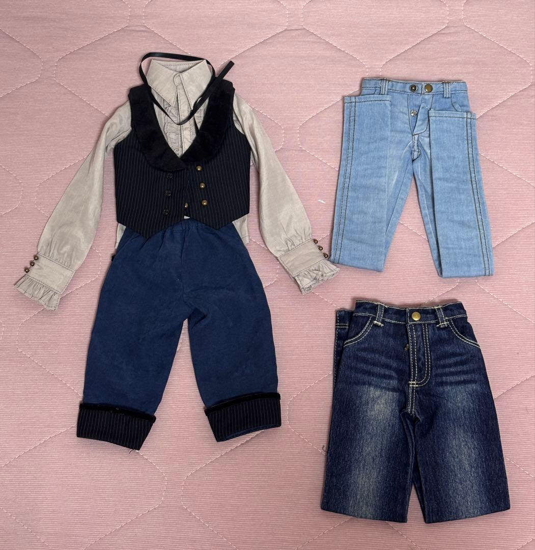 9Sドルフィードリーム ボークス