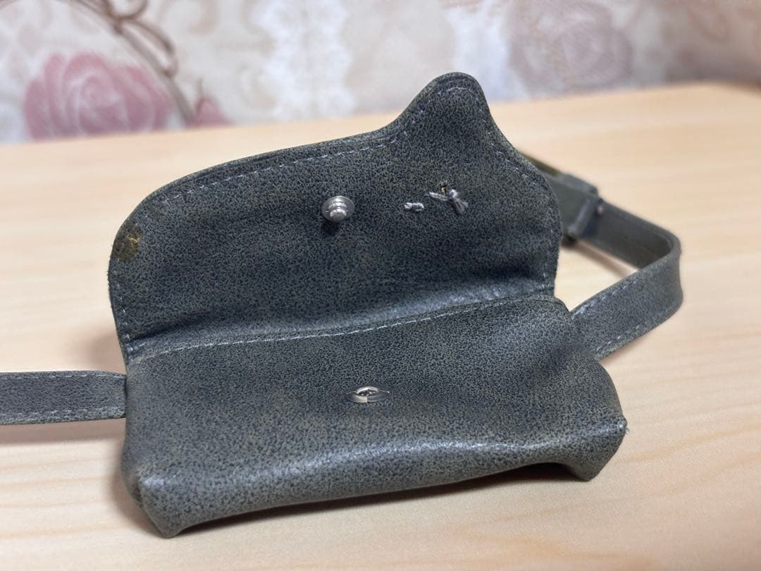 9Sドルフィードリーム ボークス