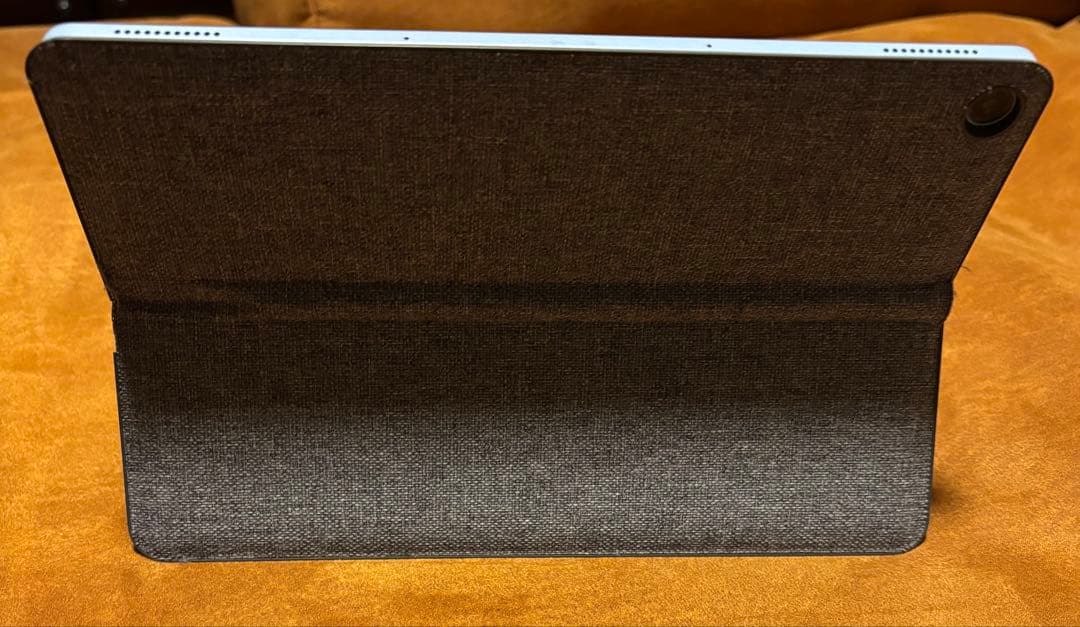 ※充電器なしLenovo IdeaPad Duet Chromebook