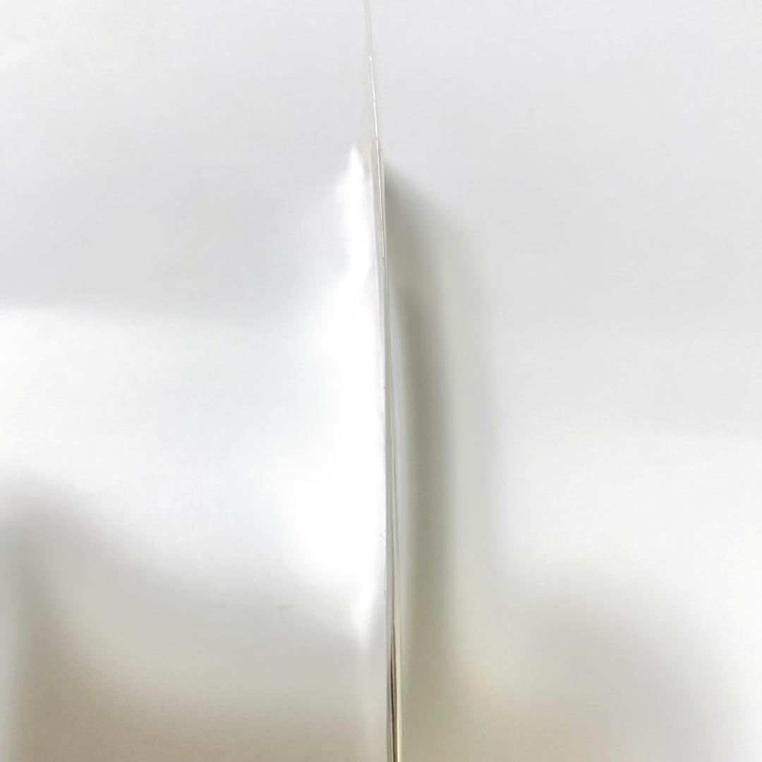 ピカチュウ いっぱつしょうぶ Yu NAGABA 長場雄 ポケカ (未開封)