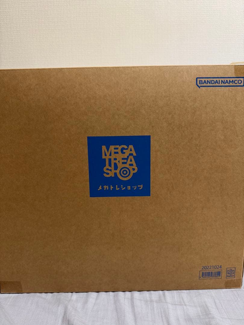 【開封品】ペルソナ3 タナトス anniversary edition