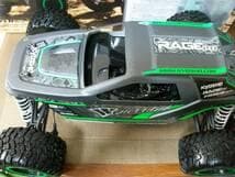 京商　レイジ2.0　中古