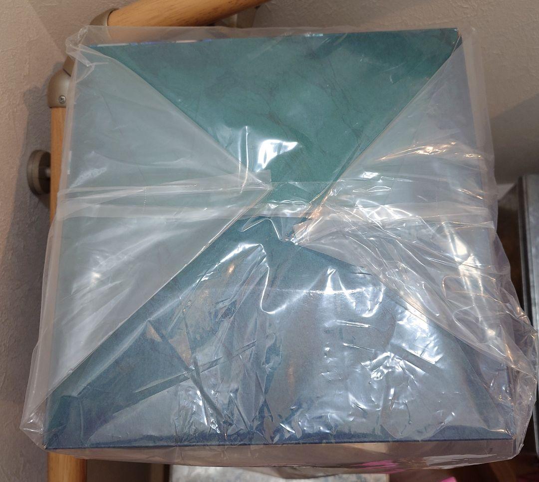 アークナイツ　明日方舟　 シー 染塵煙 VER. 1/7 フィギュア FURYU