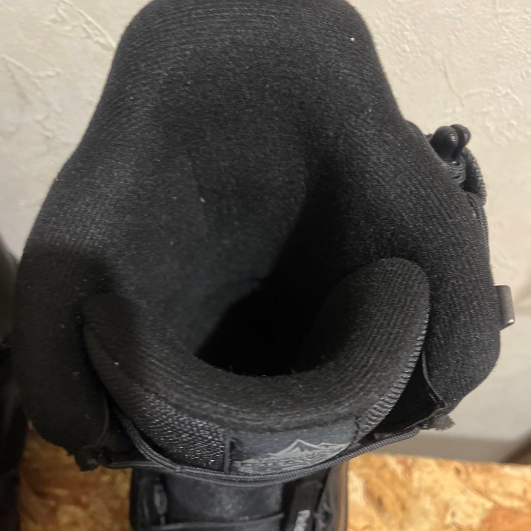 限定価格！GRAVY 27.5cm