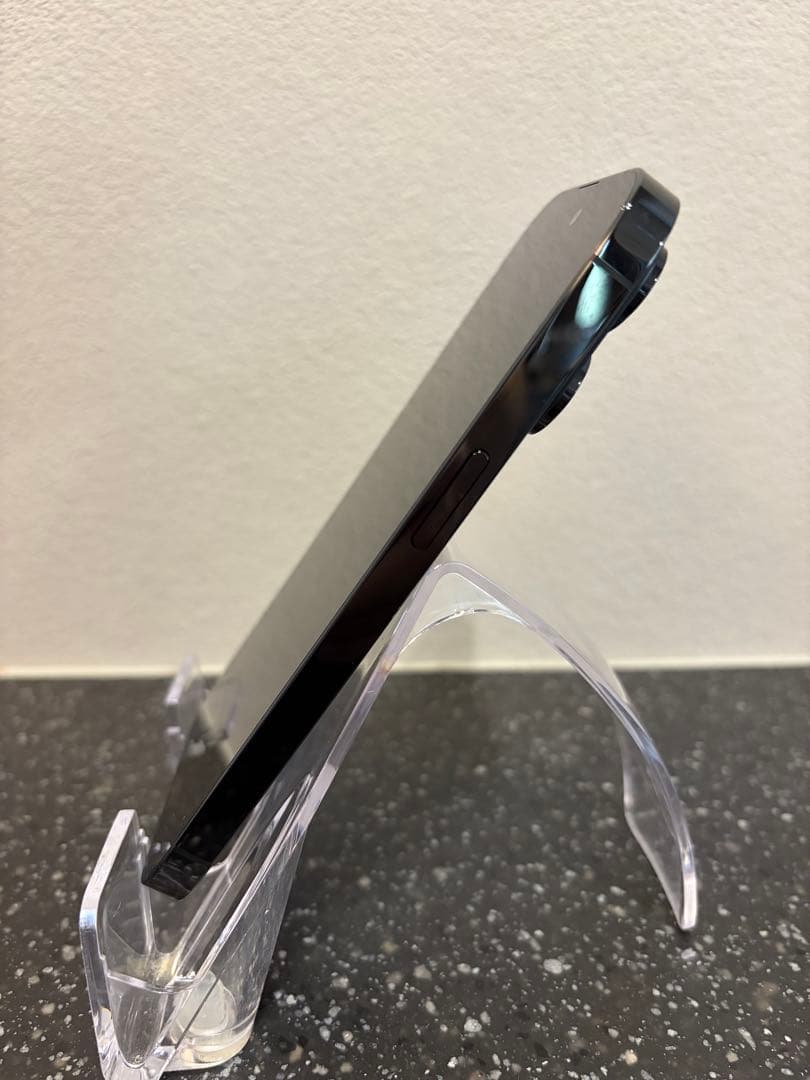 【早い者勝ち・超美品】iPhone 14 Pro 256GB スペースブラック