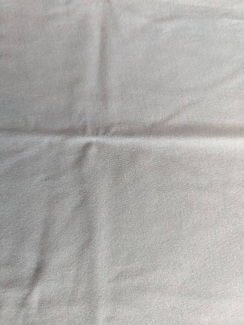 LOVE PARADE TシャツXL(LL) LOVEPARADE ラブパレード