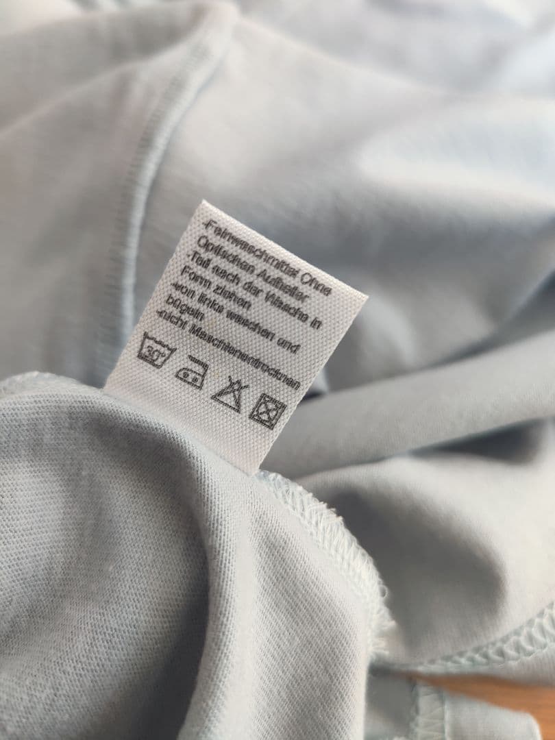 LOVE PARADE TシャツXL(LL) LOVEPARADE ラブパレード