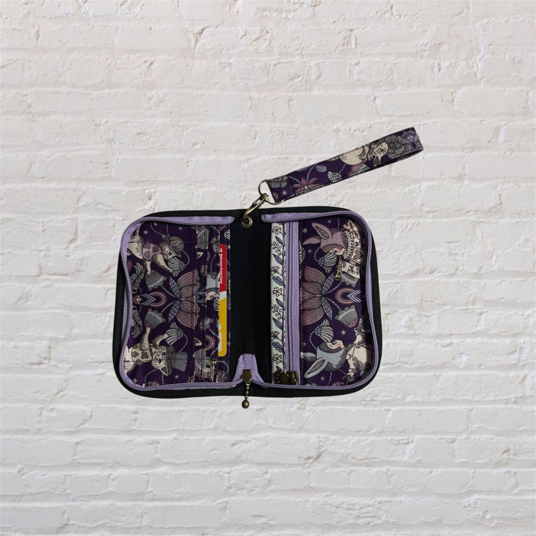 ラヴィ様 おまとめ