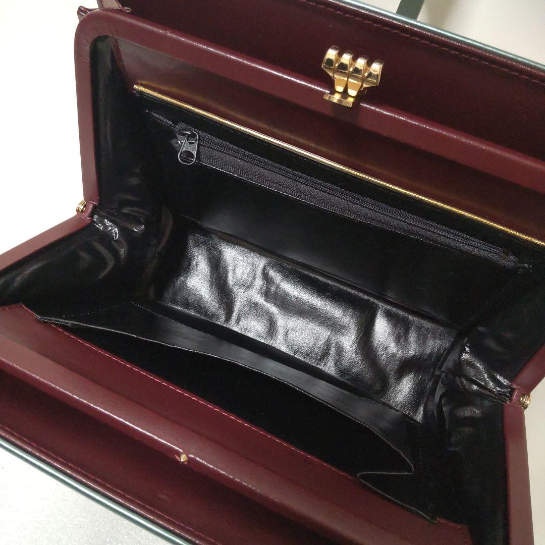 ✡️「最高級」和装用バッグと草履セット新品