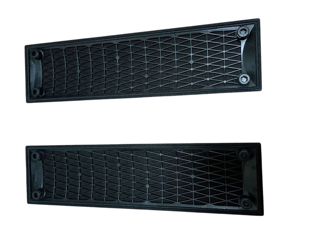 YAMAHA NS-F210 フロアスタンド型スピーカー