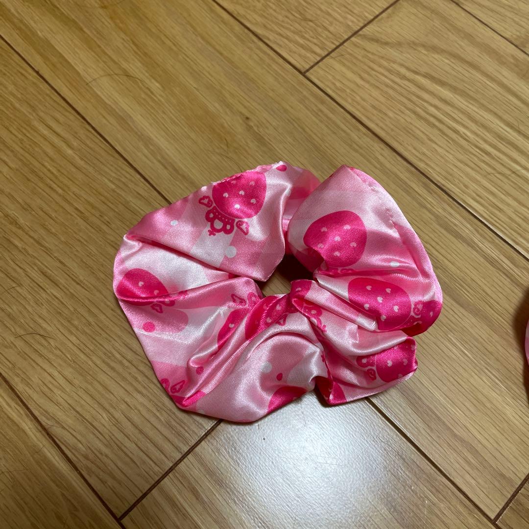 すとぷり さとみくんグッズ バラ売り可