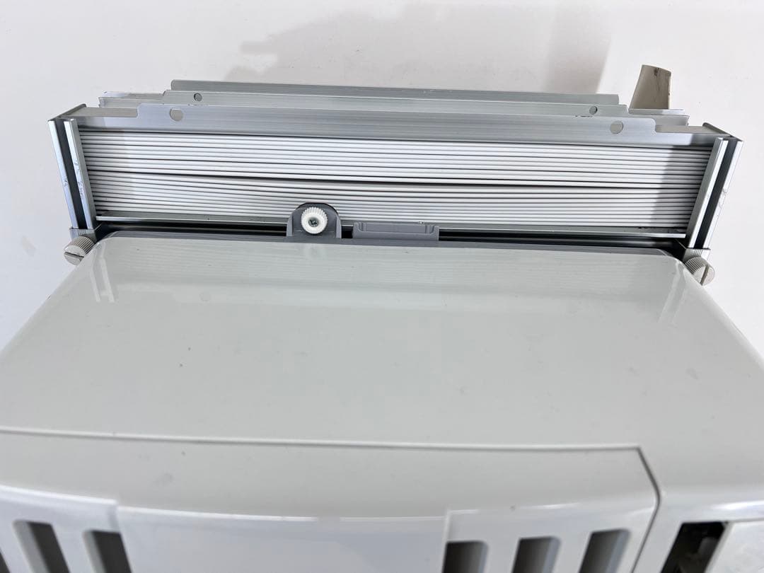 コロナ/CORONA☆窓用ルームエアコン冷房専用☆CW-F1620