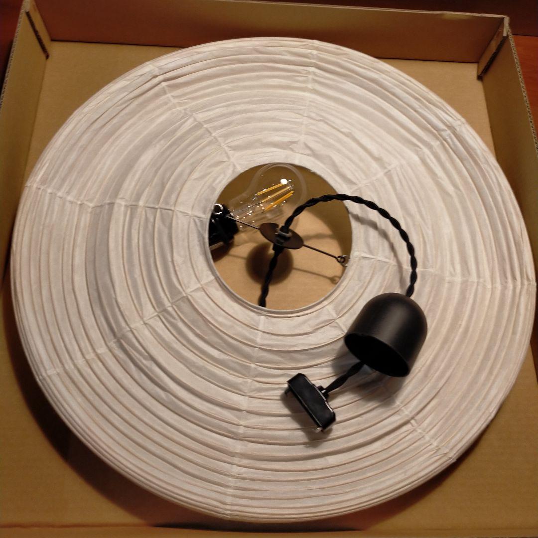 【専用】照明　えどほたる D-BS