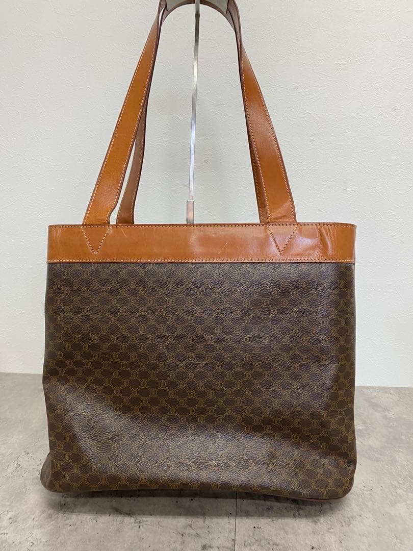 #CELINE セリーヌ トートバッグ ショルダーバッグ