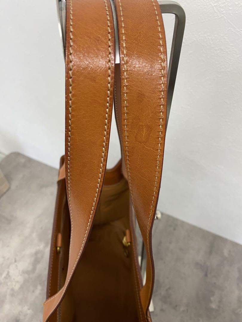 #CELINE セリーヌ トートバッグ ショルダーバッグ